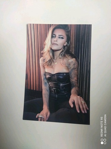 Sophia thomalla schönes - sophia,