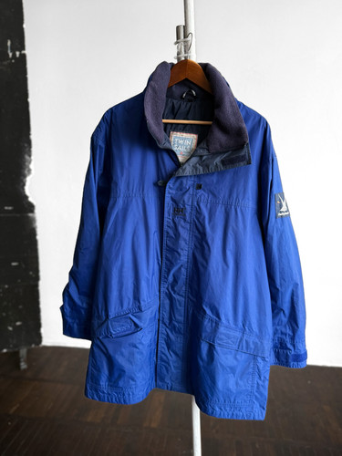 Helly hansen vintage - hansen,