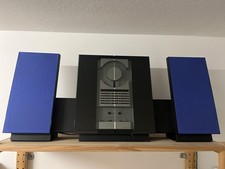 BANG&OLUFSEN Musiksystem