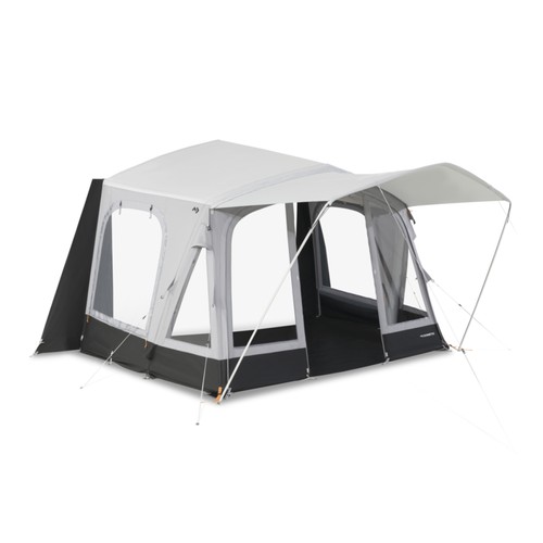 Dometic pop air - dometic,
