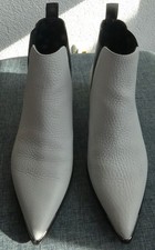 Damen Stiefeletten Marke Acne