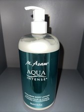 (33,26€ 1000ml) M.Asam Aqua