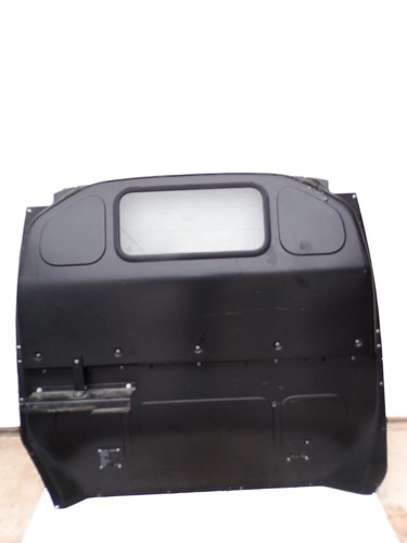 Transporter t5 furgon - vw,