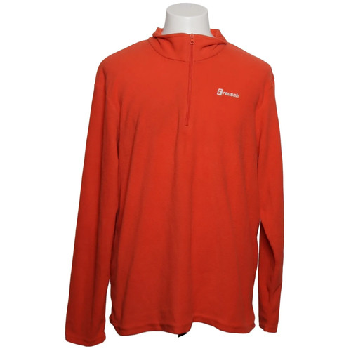 Reusch fleecepullover - reusch,,