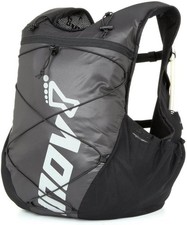 Inov-8 Race Ultra 10 Running