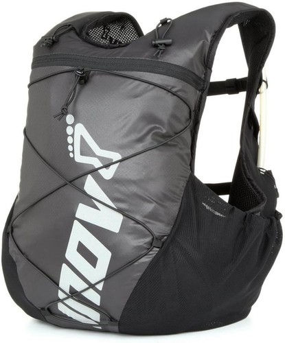 Inov race ultra running - ultra,