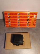 Arnold Spur N 7071  - Praecior Elektronikmodul  -  in OVP