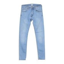 Edwin jeans herren w30 - edwin, ed-85