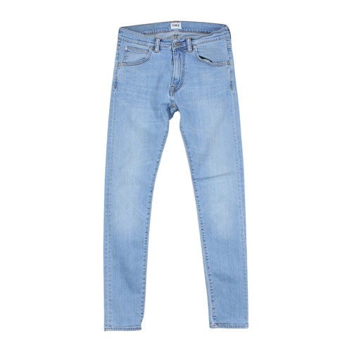 Edwin jeans herren w30 - jeans,
