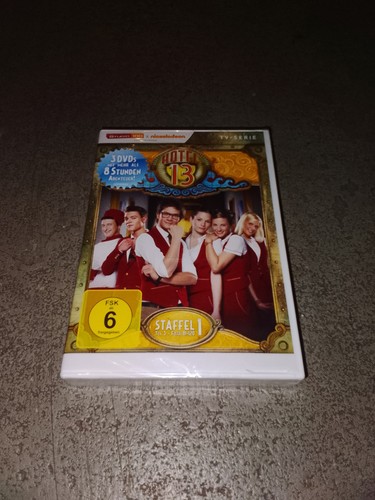 Hotel staffel teil 3 - hotel,
