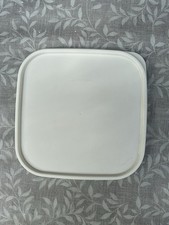 Tupperware 1623 deckel - 1623,