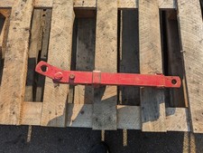 PZ Zweegers Pfahlsicherung