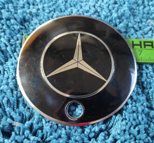 Mercedes benz 170 s w136 - 170, d