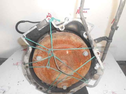 4hp22 getriebe 16257 für - /,