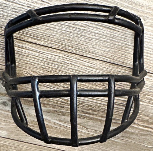 Riddell football - riddell,