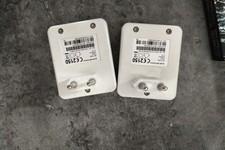 devolo dLAN 200 AVmini Starter