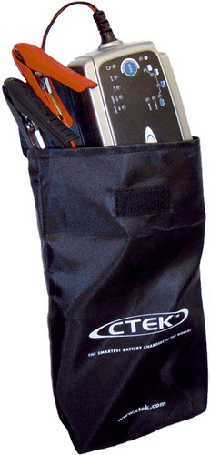 Ctek mxs ladegerät - ctek,