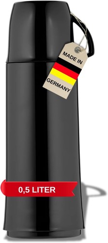 Helios elegance thermoskanne - elegance,