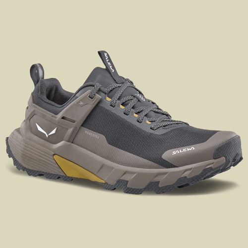 Salewa pedroc ptx - salewa,
