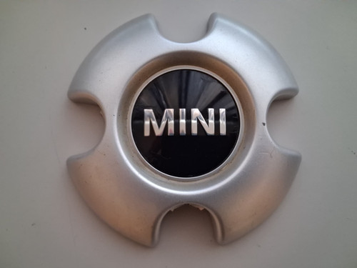 Mini cooper original - 1x,