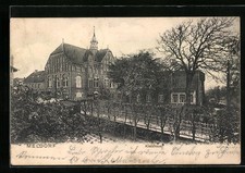 Meldorf, Ansicht des