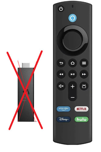 Ersatz amazon alexa - ersatz,