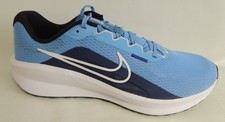 NEU Nike Downshifter 13 Laufschuhe Größe 48,5 Running Schuhe Sneaker FD6454-404