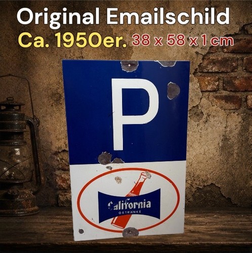 Original vintage alt - vintage,