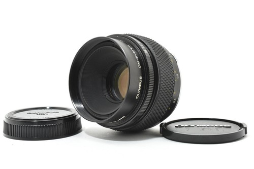 Neuwertig olympus om system - [neuwertig],