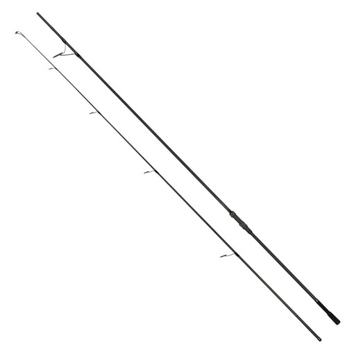 Fox horizon x5s - horizon, 12ft