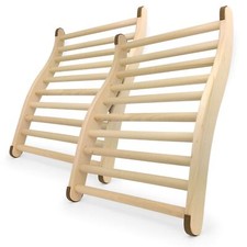 Rückenlehne ergonomische