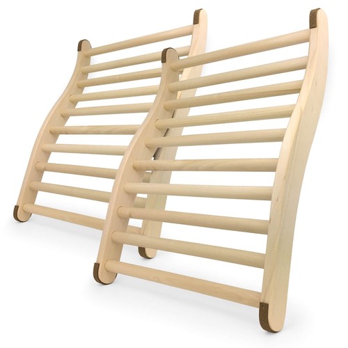 Rückenlehne ergonomische