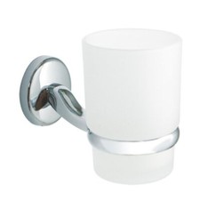 Collection ENZO RODI LATIT