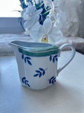 Villeroy & Boch Switch 3 Gallo Milchkännchen Sahnekännchen Top Mehr da