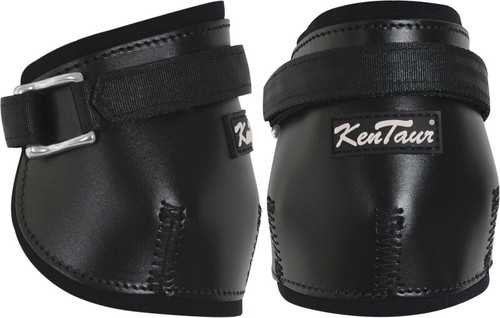 Kentaur hintergamaschen mit - kentaur,