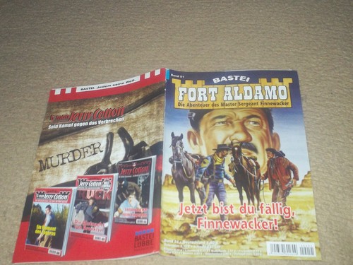 Fort aldamo western roman - fort,