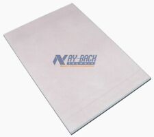 WINKLER WACHTEL Backplatte