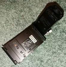 Blaupunkt scr 250 panasonic - 250,