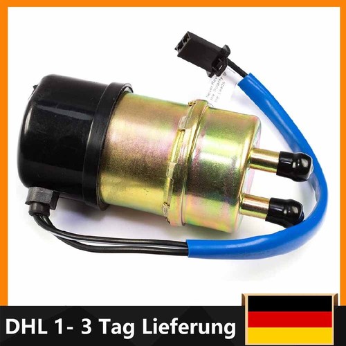 Benzinpumpe für kawasaki - benzinpumpe,