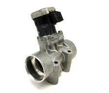 Throttle Body EGR Valve