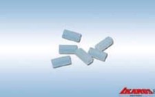 Piccolo CP Pitch Sil.spring