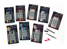 Copic Ciao 5+1 Marker Set -