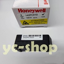 Honeywell 142PC01D Brand new