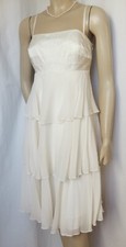 Seidenkleid seide hochzeit - seidenkleid,