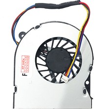 Lüfter ventilator kühler fan - lüfter,