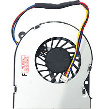 Lüfter Ventilator Kühler FAN cooler kompatibel für Intel NUC Kit NUC6i7KYK