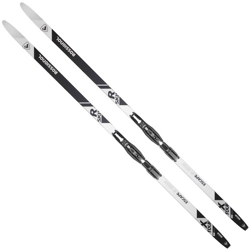 Rossignol tour escape skin - rossignol, r-skin