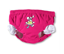 Sterntaler Badewindelhose Maus