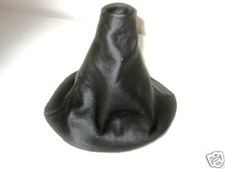 Audi Tt 98/06 Coupe'