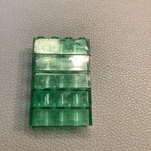 Lego teststeine bayer - teststeine,,